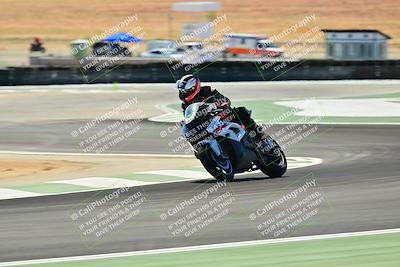 media/Sep-07-2025-TrackXperience (Sun) [[ee17e62fad]]/Level 1/Session 4 (Lower Chicane)/